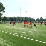 2026-05-10_zundert_5_kampioen_de_wedstrijd_041.jpg