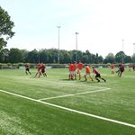 2026-05-10_zundert_5_kampioen_de_wedstrijd_042.jpg