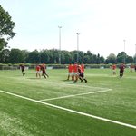 2026-05-10_zundert_5_kampioen_de_wedstrijd_043.jpg