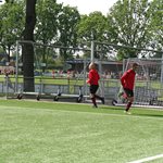 2026-05-10_zundert_5_kampioen_de_wedstrijd_044.jpg