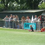 2026-05-10_zundert_5_kampioen_de_wedstrijd_045.jpg