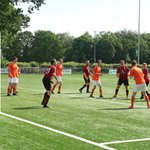 2026-05-10_zundert_5_kampioen_de_wedstrijd_046.jpg