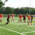 2026-05-10_zundert_5_kampioen_de_wedstrijd_047.jpg