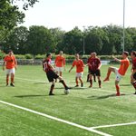 2026-05-10_zundert_5_kampioen_de_wedstrijd_048.jpg
