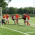 2026-05-10_zundert_5_kampioen_de_wedstrijd_049.jpg