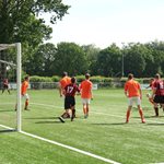 2026-05-10_zundert_5_kampioen_de_wedstrijd_050.jpg