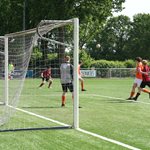 2026-05-10_zundert_5_kampioen_de_wedstrijd_051.jpg