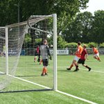 2026-05-10_zundert_5_kampioen_de_wedstrijd_052.jpg