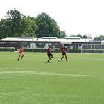 2026-05-10_zundert_5_kampioen_de_wedstrijd_053.jpg