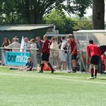 2026-05-10_zundert_5_kampioen_de_wedstrijd_054.jpg