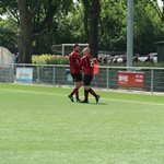 2026-05-10_zundert_5_kampioen_de_wedstrijd_055.jpg
