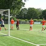 2026-05-10_zundert_5_kampioen_de_wedstrijd_056.jpg