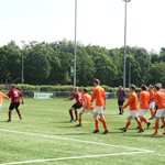 2026-05-10_zundert_5_kampioen_de_wedstrijd_057.jpg