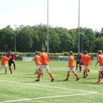 2026-05-10_zundert_5_kampioen_de_wedstrijd_058.jpg