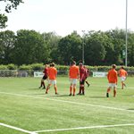 2026-05-10_zundert_5_kampioen_de_wedstrijd_059.jpg