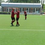 2026-05-10_zundert_5_kampioen_de_wedstrijd_060.jpg