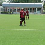 2026-05-10_zundert_5_kampioen_de_wedstrijd_061.jpg
