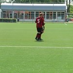 2026-05-10_zundert_5_kampioen_de_wedstrijd_062.jpg