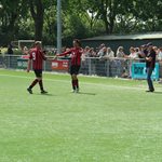 2026-05-10_zundert_5_kampioen_de_wedstrijd_063.jpg