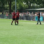 2026-05-10_zundert_5_kampioen_de_wedstrijd_064.jpg
