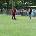 2026-05-10_zundert_5_kampioen_de_wedstrijd_065.jpg