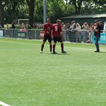 2026-05-10_zundert_5_kampioen_de_wedstrijd_066.jpg