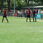 2026-05-10_zundert_5_kampioen_de_wedstrijd_067.jpg