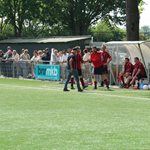 2026-05-10_zundert_5_kampioen_de_wedstrijd_068.jpg