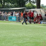 2026-05-10_zundert_5_kampioen_de_wedstrijd_069.jpg