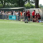 2026-05-10_zundert_5_kampioen_de_wedstrijd_070.jpg