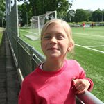 2026-05-10_zundert_5_kampioen_de_wedstrijd_071.jpg