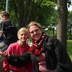 2026-05-10_zundert_5_kampioen_de_wedstrijd_072.jpg