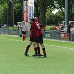 2026-05-10_zundert_5_kampioen_de_wedstrijd_073.jpg