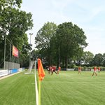 2026-05-10_zundert_5_kampioen_de_wedstrijd_074.jpg