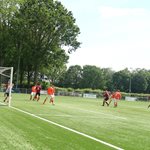 2026-05-10_zundert_5_kampioen_de_wedstrijd_075.jpg