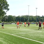 2026-05-10_zundert_5_kampioen_de_wedstrijd_076.jpg