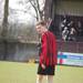 zundert_b2_rijen_b4_2016_004.jpg