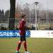 zundert_b2_rijen_b4_2016_025.jpg