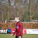 zundert_b2_rijen_b4_2016_045.jpg