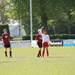 zundert_d2_advendo_d2_2014_037.jpg