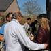 zundert_d2_advendo_2014_063.jpg