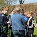 zundert_d2_advendo_2014_074.jpg