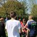 zundert_d2_advendo_2014_075.jpg