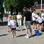 2025-07-12_opkomst_en_start_wedstrijd_001.jpg