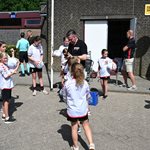 2025-07-12_opkomst_en_start_wedstrijd_002.jpg