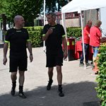 2025-07-12_opkomst_en_start_wedstrijd_003.jpg
