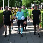 2025-07-12_opkomst_en_start_wedstrijd_006.jpg