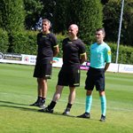 2025-07-12_opkomst_en_start_wedstrijd_017.jpg