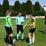 2025-07-12_opkomst_en_start_wedstrijd_020.jpg