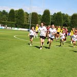 2025-07-12_opkomst_en_start_wedstrijd_030.jpg